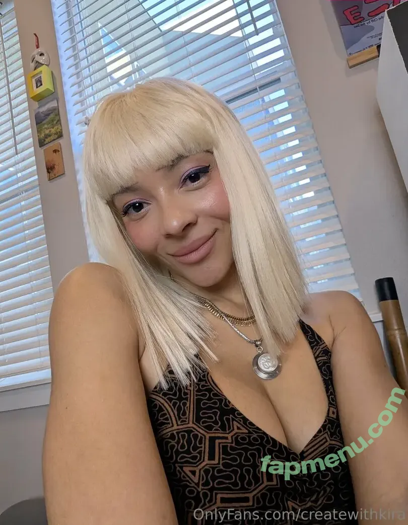 createwithkira nude photo #0137 (createwkira)