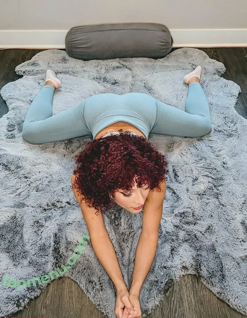 createwithkira nude photo #0138 (createwkira)