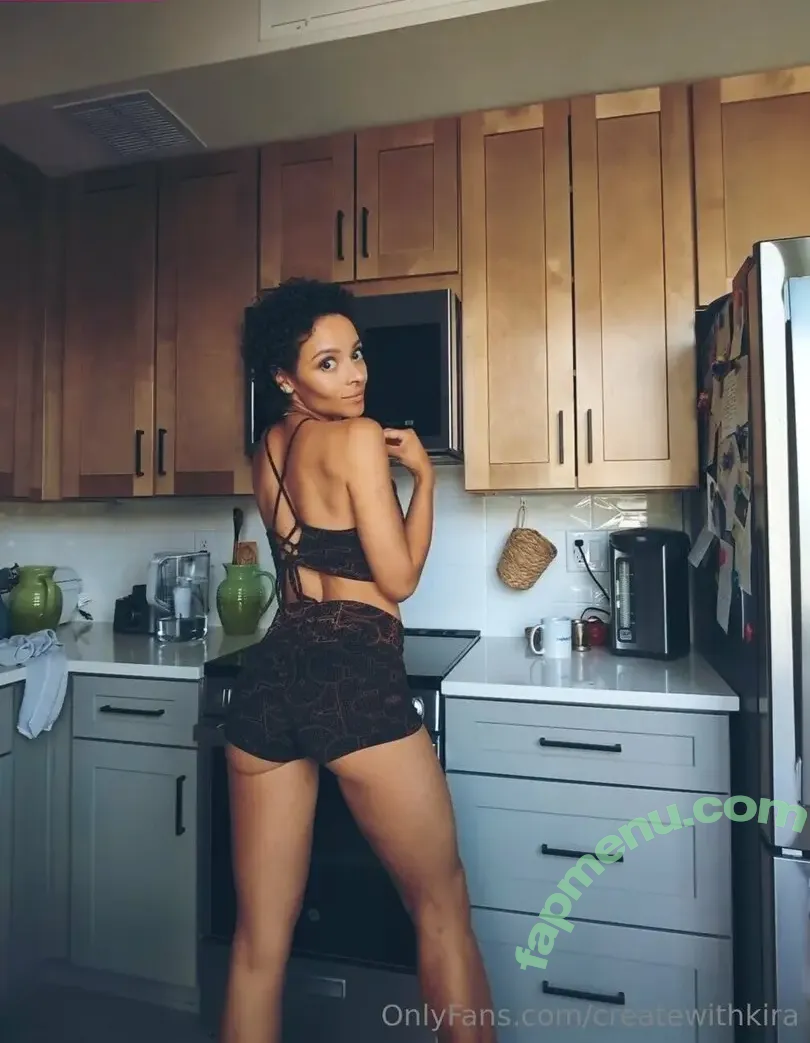 createwithkira nude photo #0142 (createwkira)