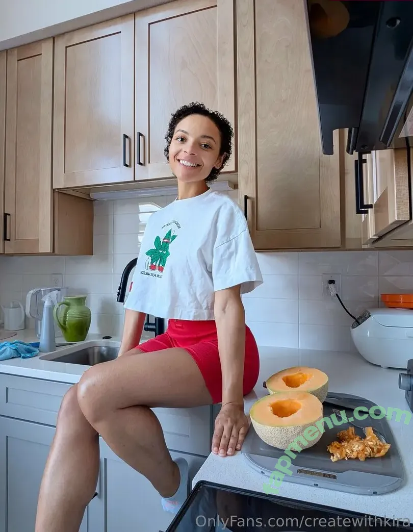 createwithkira nude photo #0144 (createwkira)