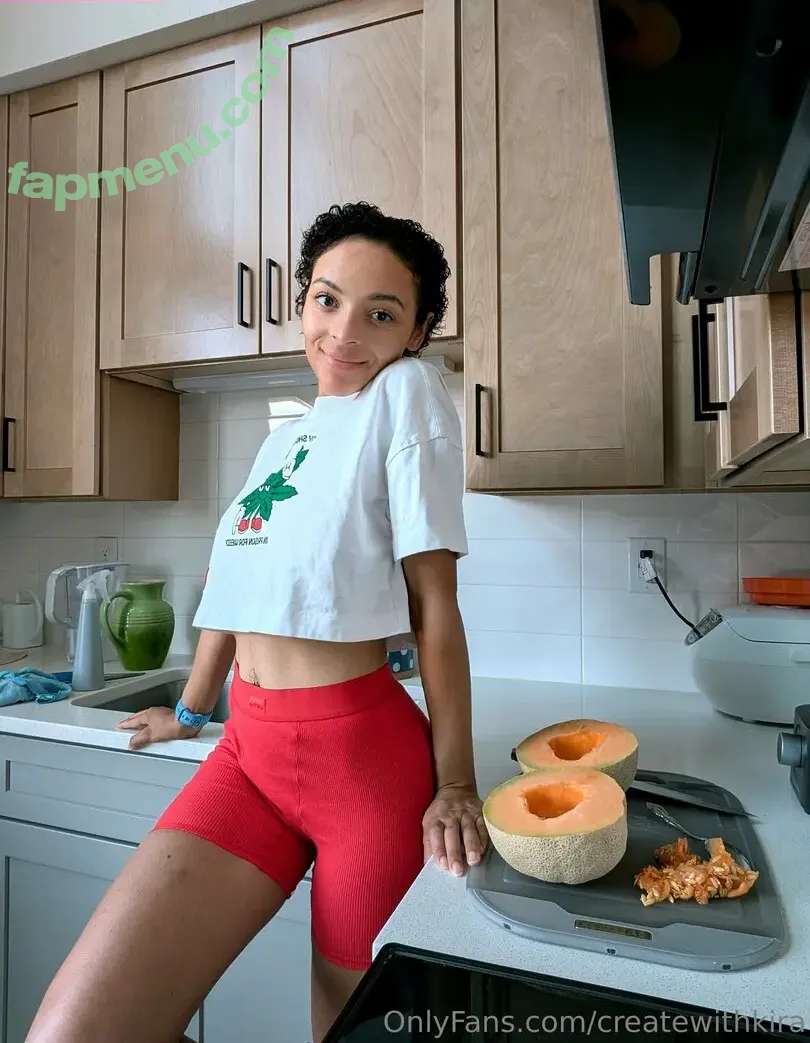 createwithkira nude photo #0145 (createwkira)