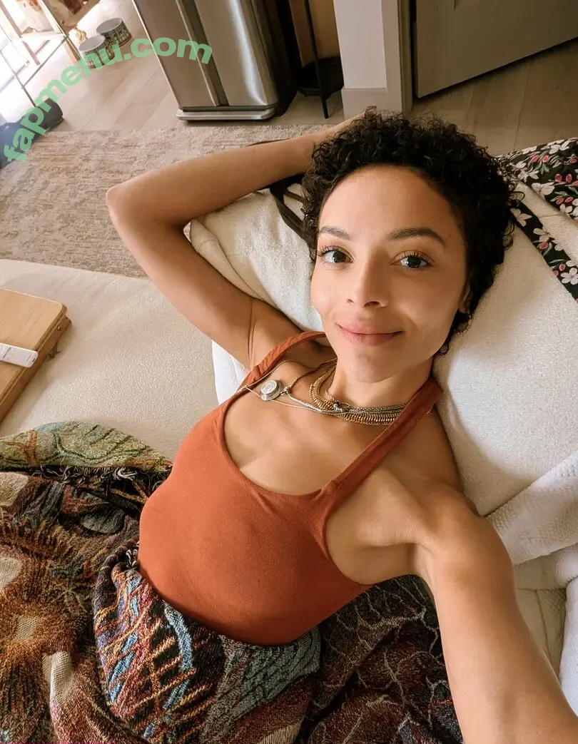 createwithkira nude photo #0146 (createwkira)