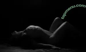creatingataraxia / blissiseye nude photo #0019