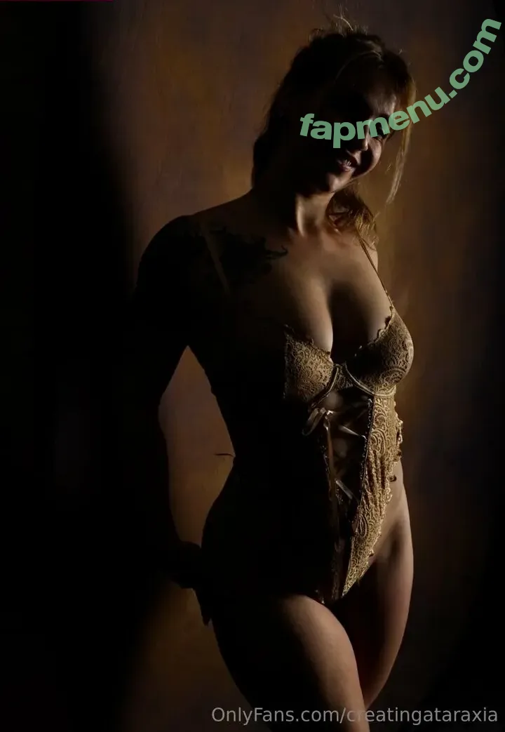 creatingataraxia nude photo #0017 (blissiseye)