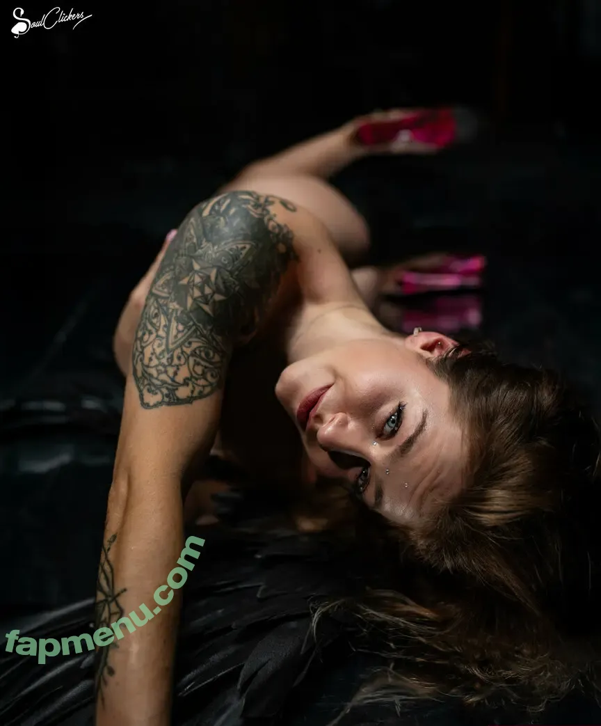 creatingataraxia nude photo #0034 (blissiseye)