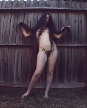 _creature_feature / Creature Coy / creaturecoy nude photo #0195