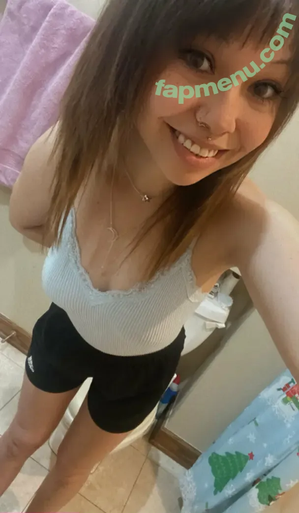 creaturefeatured nude photo #0019 (creaturefeature_)