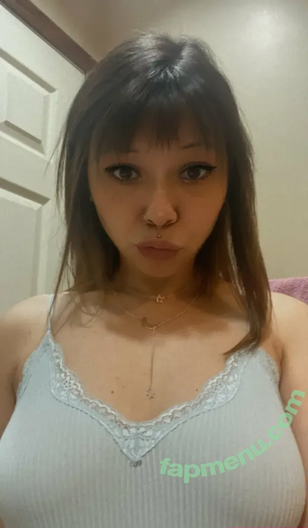 creaturefeatured nude photo #0020 (creaturefeature_)