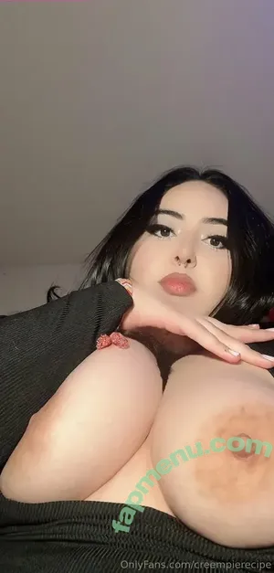 creempierecipe / cummiesinsidemepls nude photo #0001