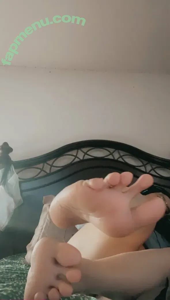 creempierecipe nude photo #0007 (cummiesinsidemepls)