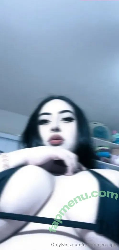 creempierecipe nude photo #0015 (cummiesinsidemepls)