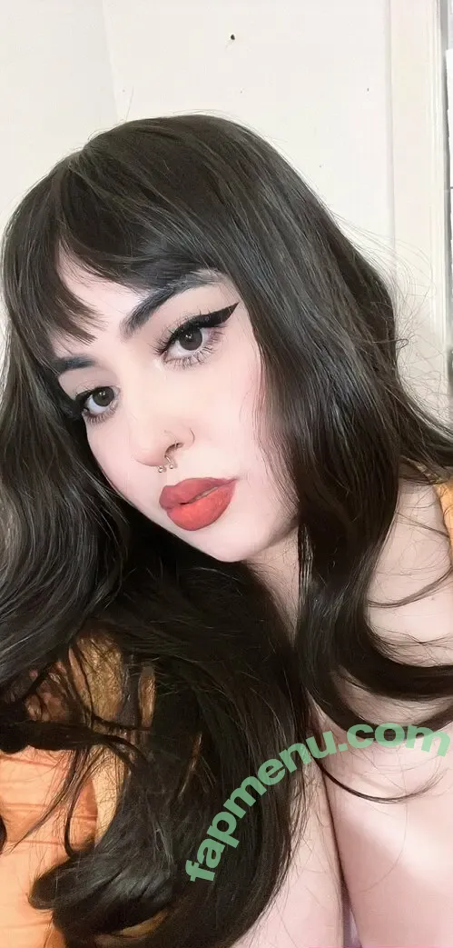 creempierecipe nude photo #0018 (cummiesinsidemepls)