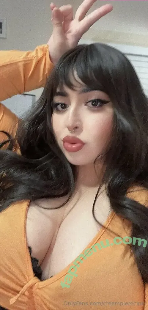 creempierecipe nude photo #0019 (cummiesinsidemepls)