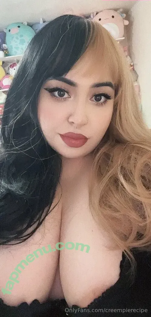 creempierecipe nude photo #0021 (cummiesinsidemepls)