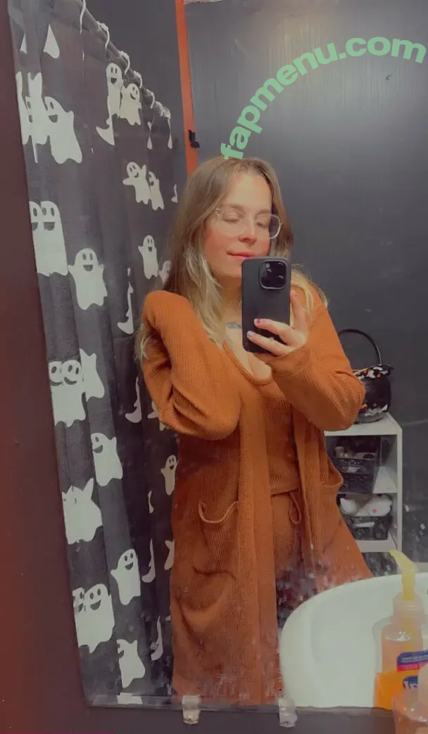 creepypeachesx nude photo #0002 (creepypeach)
