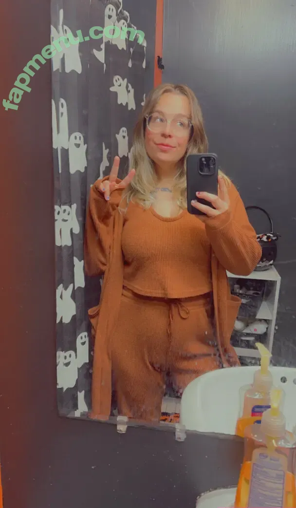 creepypeachesx nude photo #0006 (creepypeach)