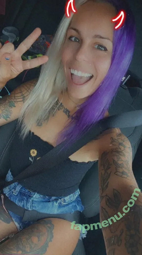 creepypeachesx nude photo #0009 (creepypeach)