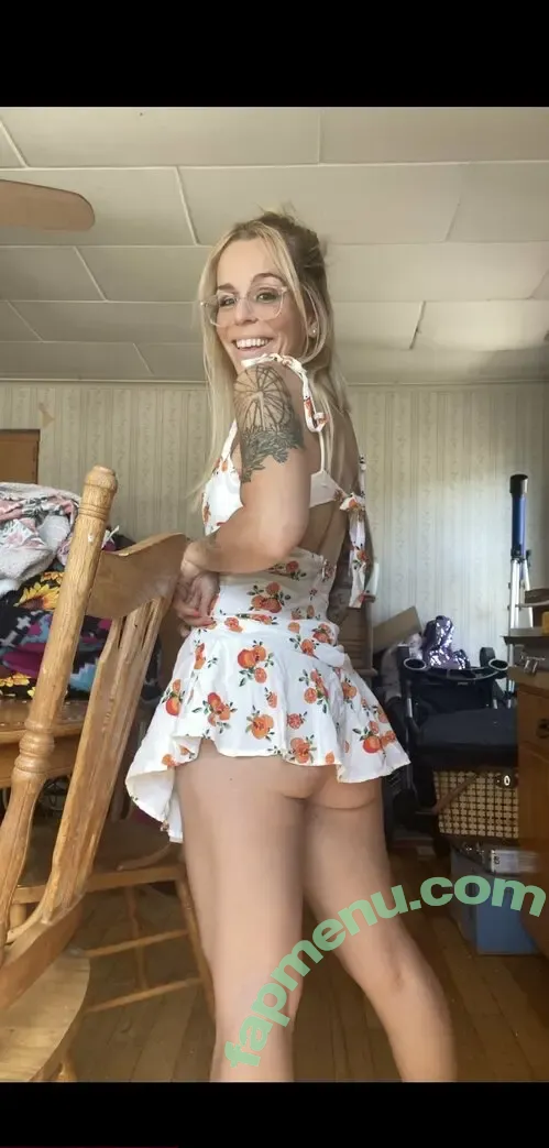 creepypeachesx nude photo #0030 (creepypeach)