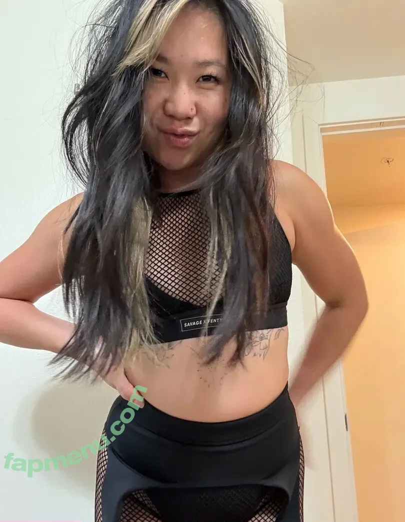cremebbrulee nude photo #0002 (cremebrulee2d)