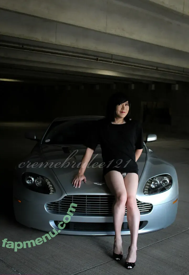 cremebrulee121 nude photo #0003 (cremebrulee2d)