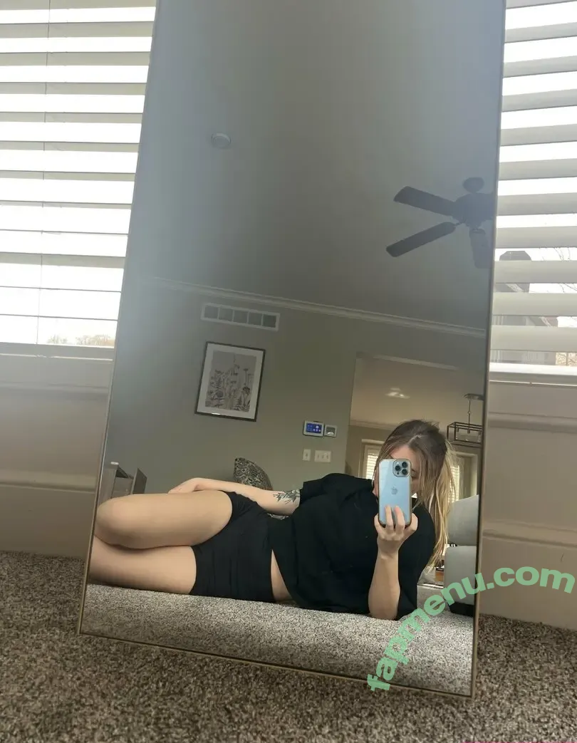 cremedelapeach nude photo #0668 (cremedelapeach__)