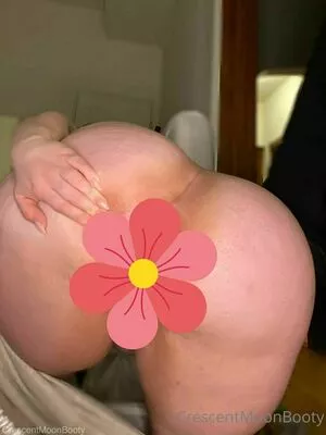 crescentmoonbooty / crescentmoonvt nude photo #0017