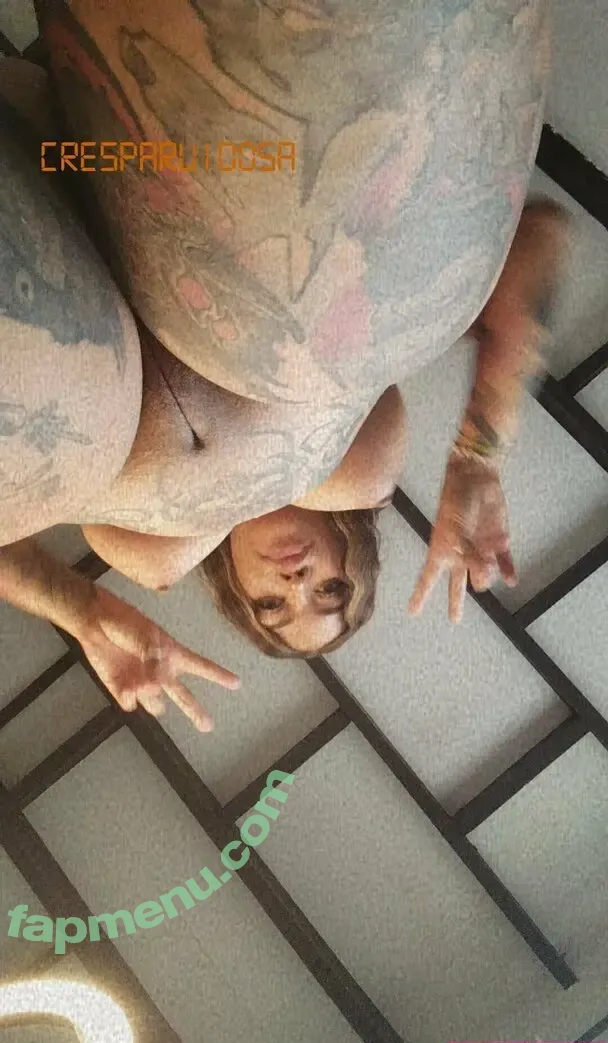 cresparuidosa nude photo #0044 (cresparuidosauwu)