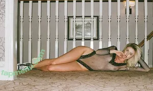 Crewe And Nantwich / creweandnantwichrufc nude photo #0007