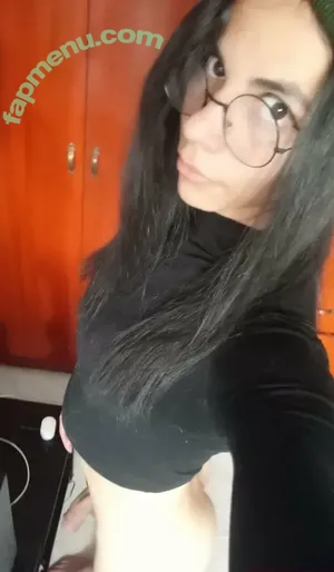  nude photo #0006