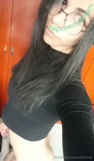  nude photo #0008