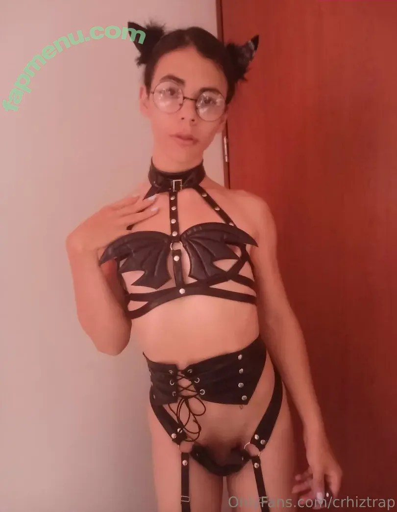 crhiztrap nude photo #0040 (crhiztrap)