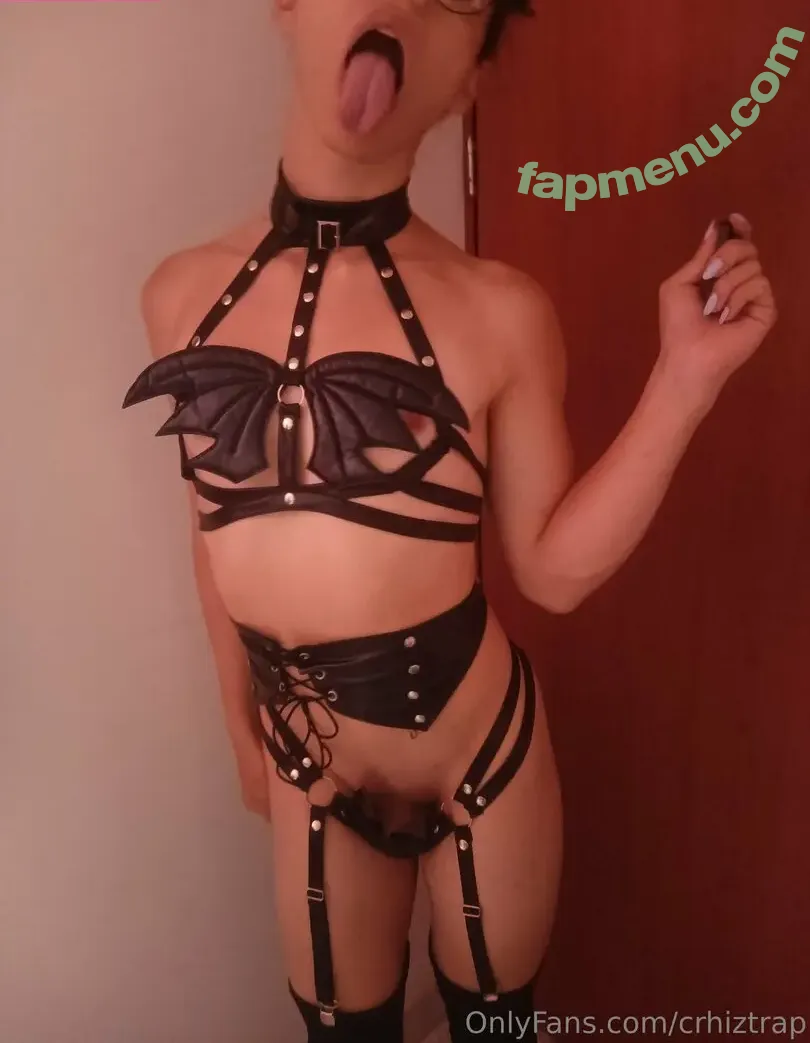 crhiztrap nude photo #0041 (crhiztrap)