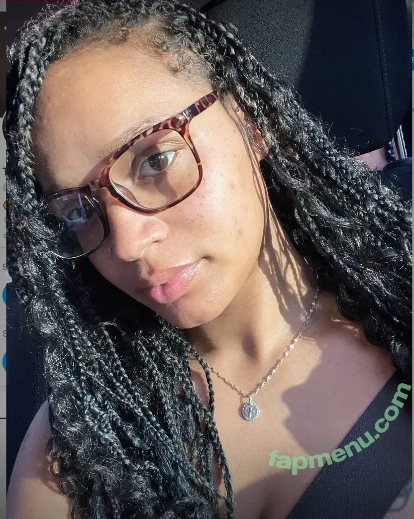 Cribbean.gurl nude photo #0001 (Cribbean.gurl)