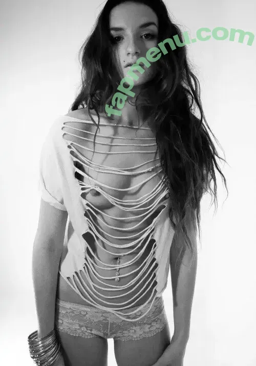 Crimefraiche nude photo #0009 (crime.fraiche / crimefraiche777)