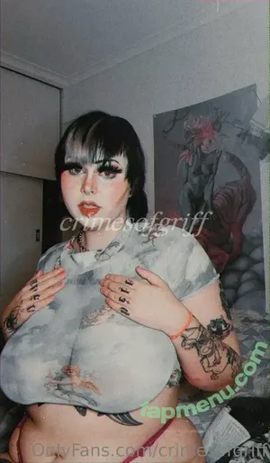  nude photo #0008