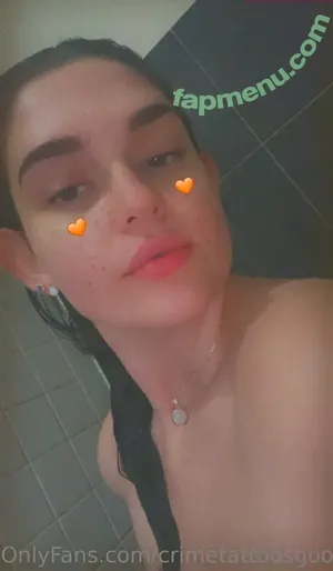  nude photo #0003