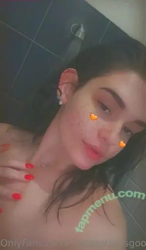  nude photo #0004