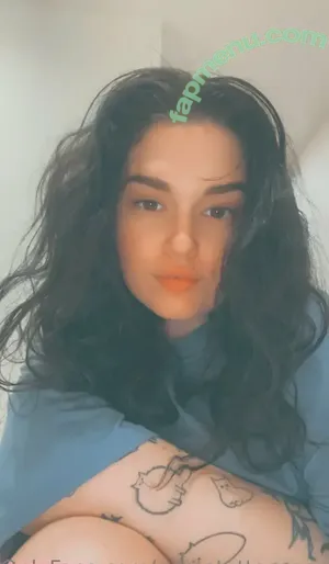  nude photo #0005