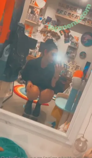  nude photo #0007