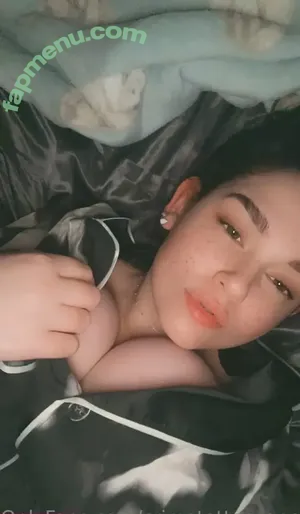  nude photo #0009