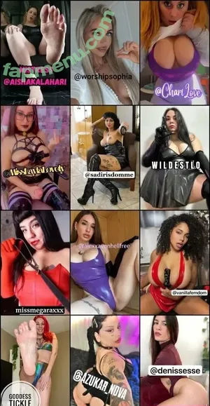 criminalgirl / criminal______girl___99 nude photo #0120