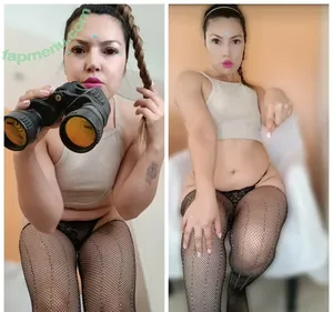 criminalgirl / criminal______girl___99 nude photo #0122