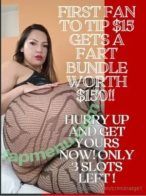 criminalgirl / criminal______girl___99 nude photo #0137