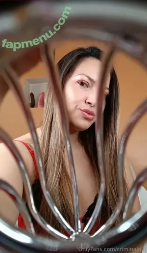 criminalgirl / criminal______girl___99 nude photo #0139