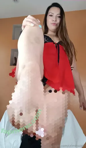 criminalgirl / criminal______girl___99 nude photo #0141