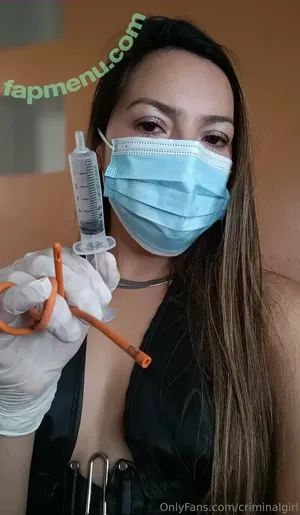 criminalgirl / criminal______girl___99 nude photo #0147