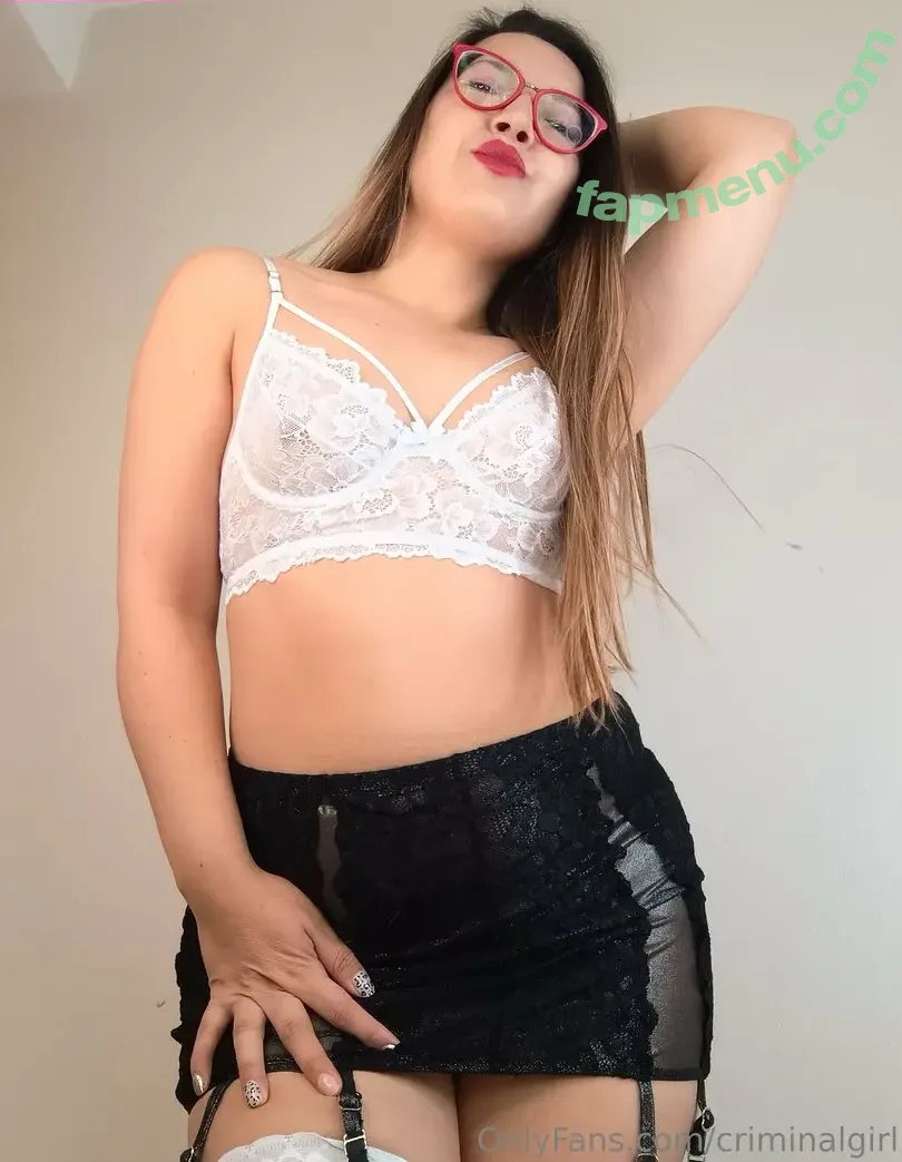 criminalgirl nude photo #0129 (criminal______girl___99)