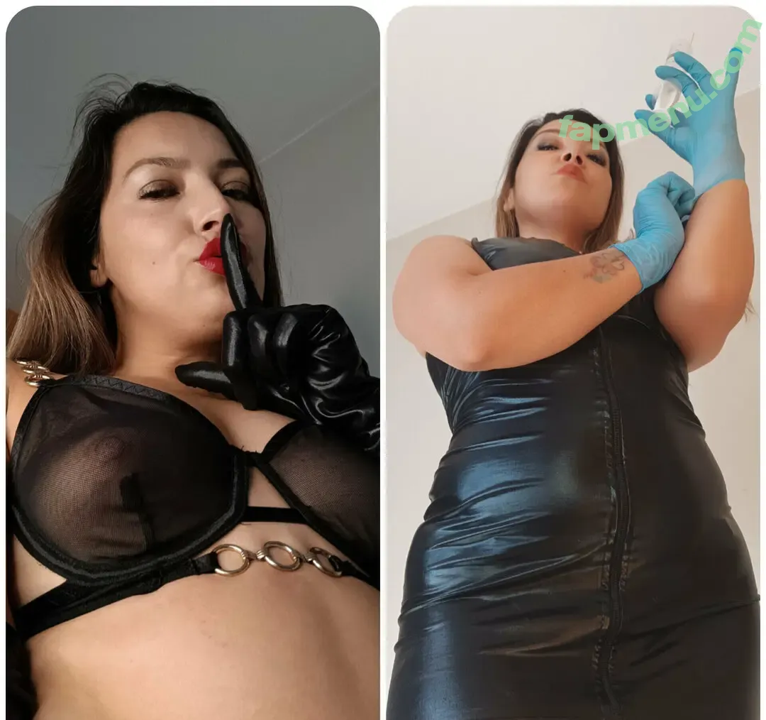 criminalgirl nude photo #0136 (criminal______girl___99)