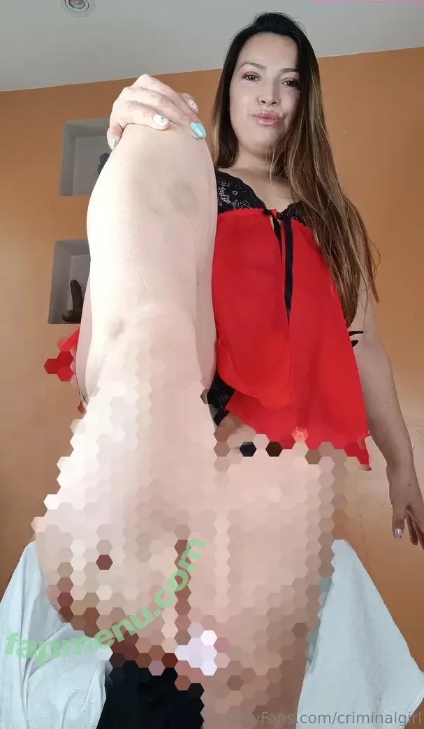 criminalgirl nude photo #0141 (criminal______girl___99)