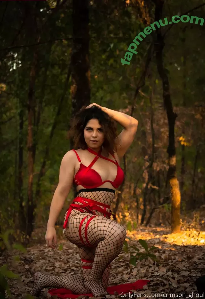 crimson_ghoul nude photo #0004 (crimson.ghoul.101)